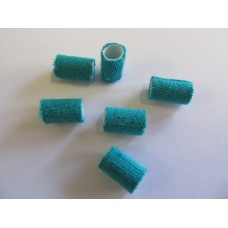 Beads